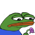 pepe_flower-wilt