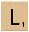 l_x