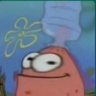 specialpatrickq