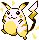 retro_pikachu