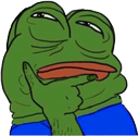 hmmpepeq