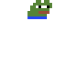 pepepixel1q