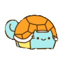 pushsquirtleq