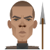greyworm