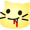 meow_vampire_deal-with-it