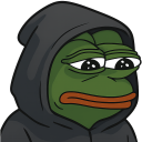pepe_hoodie