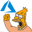old-man-yells-at-azure