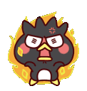 madsanrioq
