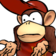 shrug-diddy