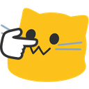 meow_boop