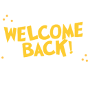welcome-back