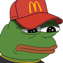 mcd_pepe_q