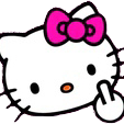 character_1hellokittyfu