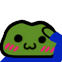 cutepepe