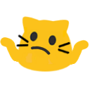 meow_shrug2