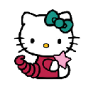 hello_kitty_zodiac1q