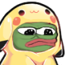 sad_pepepikaq