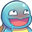 squirtleniceahah