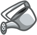 ac-watercan