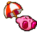 kirby_umbrella