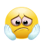 depressed