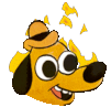 this-is-fine-head