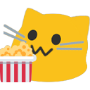meow_popcorn2
