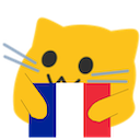 meow_bl