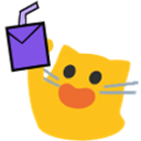 meow_juiceboxhero