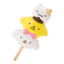 cat_scoop_popsicle