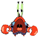 krabshocked