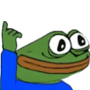 pepe_i-have-a-question