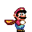 mario_omwq