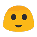 blob-devil