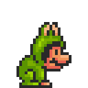 mariofrog