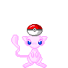 mew_pokeball