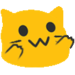 meow_reachalt