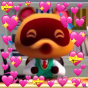 uwuanimalcrossingq