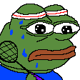 pepesportsmanq