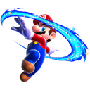 super_marioq