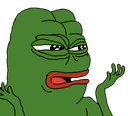 pepehuhwtfq
