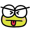 keroppiq
