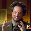aliensguy