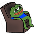 watchpepeq