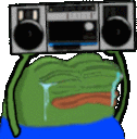 boomboxpepe
