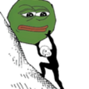 pepephusq