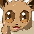 eevee_hi