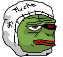 pepe_ghoulq