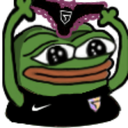pepe_co_q