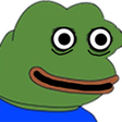 pepe_side_smile